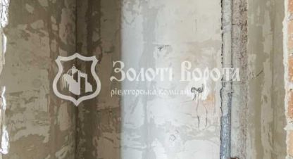 Купить квартиру 1 комнатную, 39.5 кв. м. Фотография №10 Купить квартиру 1 комнатную, 39.5 кв. м., Украина, г. Софиевская Борщаговка . Фотография №10