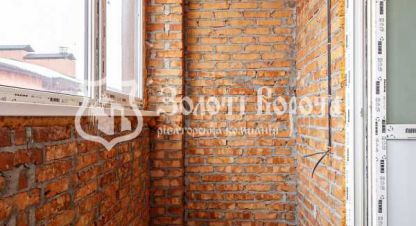 Купить квартиру 1 комнатную, 39.5 кв. м. Фотография №9 Купить квартиру 1 комнатную, 39.5 кв. м., Украина, г. Софиевская Борщаговка . Фотография №9