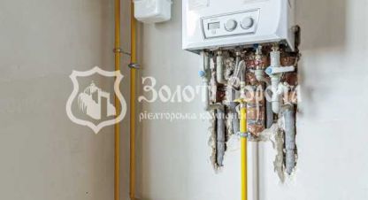 Продаётся квартира в г. Софиевская Борщаговка . Фотография №7 Продаётся квартира в г. Софиевская Борщаговка . Фотография №7