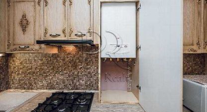 Продаётся квартира в г. Софиевская Борщаговка . Фотография №7