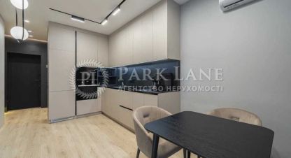 Купить квартиру 2-х комнатную, 64 кв. м. Фотография №9 Купить квартиру 2-х комнатную, 64 кв. м., Украина, г. Киев. Фотография №9