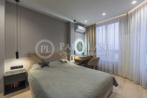 Продам квартиру 2-х комнатную с общей площадью 64м2, 23/26 эт., на улице Каховська вулиця, Днепровский район, г. Киев, Киев, Украина, агентство Aspo.biz Продам квартиру 2-х комнатную с общей площадью 64м2, 23/26 эт., на улице Каховська вулиця, Днепровский район, г. Киев, Киев, Украина, агентство Aspo.biz