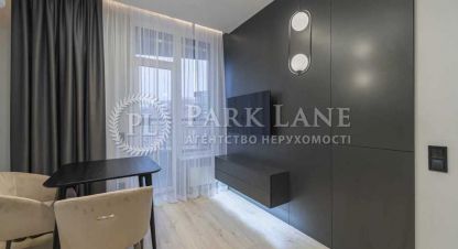 Продаётся квартира в г. Киев. Фотография №7 Продаётся квартира в г. Киев. Фотография №7