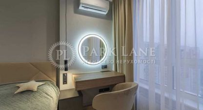 Купить квартиру на улице Каховська вулиця г. Киев. Фотография №5 Купить квартиру на улице Каховська вулиця г. Киев. Фотография №5