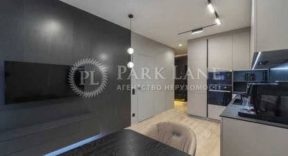 Купить квартиру 2-х комнатную, 64 кв. м. Фотография №8 Купить квартиру 2-х комнатную, 64 кв. м., Украина, г. Киев. Фотография №8