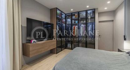 Купить 2-х комнатную квартиру на улице Каховська вулиця г. Киев. Фотография №4 Купить 2-х комнатную квартиру на улице Каховська вулиця г. Киев. Фотография №4