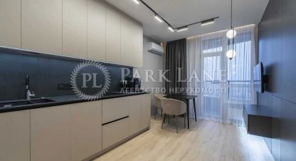 Продаётся 2-х комнатная квартира в г. Киев. Фотография №6 Продаётся 2-х комнатная квартира в г. Киев. Фотография №6