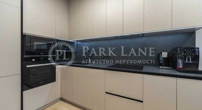 Купить квартиру 2-х комнатную, 64 кв. м. Фотография №10 Купить квартиру 2-х комнатную, 64 кв. м., Украина, г. Киев. Фотография №10