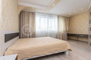 Продам квартиру 1 комнатную с общей площадью 62.7м2, 11/25 эт., на улице Перова бульвар, Днепровский район, г. Киев, Киев, Украина, агентство Aspo.biz Продам квартиру 1 комнатную с общей площадью 62.7м2, 11/25 эт., на улице Перова бульвар, Днепровский район, г. Киев, Киев, Украина, агентство Aspo.biz