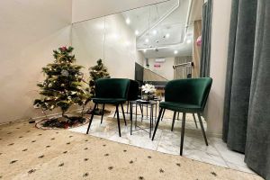 Сдам торговое помещение с общей площадью 50м2, на улице Практична вул, Голосеевский район, г. Киев, Киев, Украина, агентство Aspo.biz Сдам торговое помещение с общей площадью 50м2, на улице Практична вул, Голосеевский район, г. Киев, Киев, Украина, агентство Aspo.biz