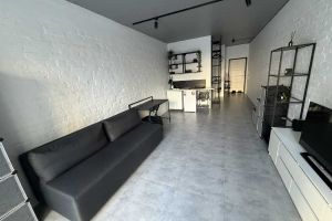 Сдам квартиру 1 комнатную с общей площадью 28.4м2, 2/5 эт., на улице Каменская ул, Дарницкий район, г. Киев, Киев, Украина, агентство Aspo.biz Сдам квартиру 1 комнатную с общей площадью 28.4м2, 2/5 эт., на улице Каменская ул, Дарницкий район, г. Киев, Киев, Украина, агентство Aspo.biz