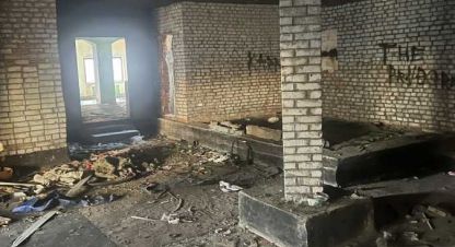 Купить торговое помещение в г. Чоп . Фотография №2 Купить торговое помещение в г. Чоп . Фотография №2