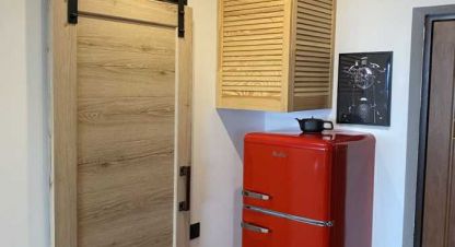 Снять квартиру 1 комнатную, 40 кв. м. Фотография №9 Снять квартиру 1 комнатную, 40 кв. м., Украина, г. Бровары . Фотография №9