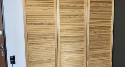 Снять квартиру 1 комнатную, 40 кв. м. Фотография №8 Снять квартиру 1 комнатную, 40 кв. м., Украина, г. Бровары . Фотография №8