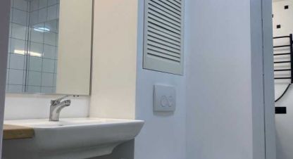 Сдаётся квартира в г. Бровары . Фотография №7 Сдаётся квартира в г. Бровары . Фотография №7