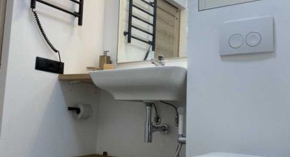 Снять квартиру на улице Симоненка ул. г. Бровары . Фотография №5 Снять квартиру на улице Симоненка ул. г. Бровары . Фотография №5