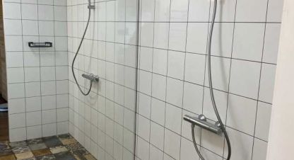 Сдаётся 1 комнатная квартира в г. Бровары . Фотография №6 Сдаётся 1 комнатная квартира в г. Бровары . Фотография №6