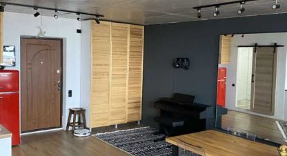 Снять квартиру в г. Бровары . Фотография №3 Снять квартиру в г. Бровары . Фотография №3