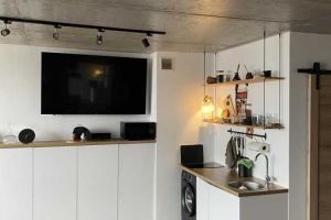 Сдам квартиру 1 комнатную с общей площадью 40м2, 21/25 эт., на улице Симоненка ул., г. Бровары , Киевская обл., Украина, агентство Aspo.biz Сдам квартиру 1 комнатную с общей площадью 40м2, 21/25 эт., на улице Симоненка ул., г. Бровары , Киевская обл., Украина, агентство Aspo.biz