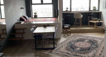 Снять 1 комнатную квартиру в г. Бровары . Фотография №2 Снять 1 комнатную квартиру в г. Бровары . Фотография №2