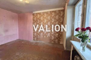 Продам квартиру 1 комнатную с общей площадью 26м2, 2/5 эт., на улице Євгена харченка вул, Дарницкий район, г. Киев, Киев, Украина, агентство Aspo.biz