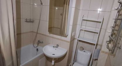 Продаётся квартира в г. Софиевская Борщаговка . Фотография №7