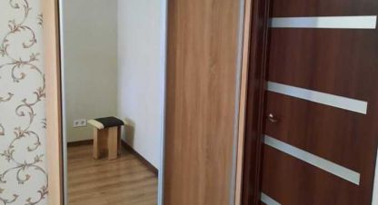 Купить квартиру на улице Боголюбова (соф.борщаговка) г. Софиевская Борщаговка . Фотография №5