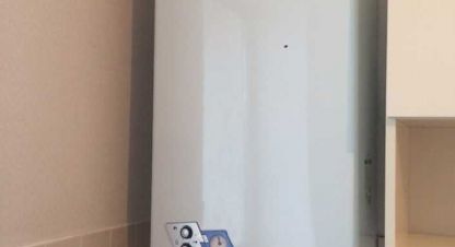 Купить квартиру в г. Софиевская Борщаговка . Фотография №3