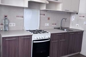 Продам квартиру 1 комнатную с общей площадью 38.5м2, 2/10 эт., на улице Боголюбова (соф.борщаговка), г. Софиевская Борщаговка , Киевская обл., Украина, агентство Aspo.biz Продам квартиру 1 комнатную с общей площадью 38.5м2, 2/10 эт., на улице Боголюбова (соф.борщаговка), г. Софиевская Борщаговка , Киевская обл., Украина, агентство Aspo.biz