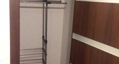 Купить квартиру 1 комнатную, 38.5 кв. м., Украина, г. Софиевская Борщаговка . Фотография №8