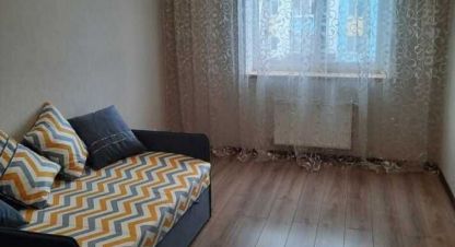 Купить 1 комнатную квартиру на улице Боголюбова (соф.борщаговка) г. Софиевская Борщаговка . Фотография №4