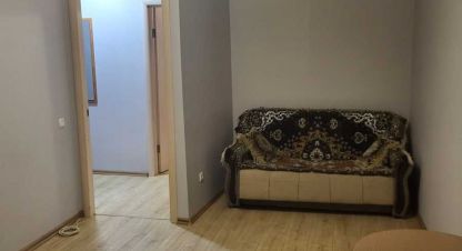 Снять 2-х комнатную квартиру в г. Одесса . Фотография №2