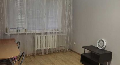 Снять квартиру на улице Паустовского г. Одесса . Фотография №5