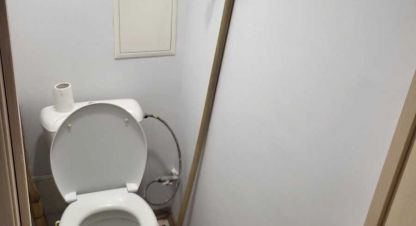 Снять квартиру в г. Одесса . Фотография №3