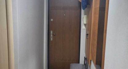 Снять квартиру 2-х комнатную, 47 кв. м., Украина, г. Одесса . Фотография №9