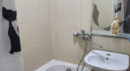 Сдаётся 2-х комнатная квартира в г. Одесса . Фотография №6