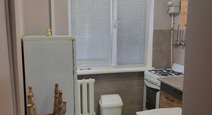 Сдаётся квартира в г. Одесса . Фотография №7