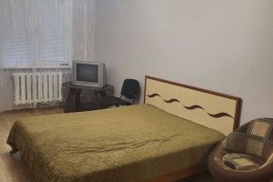 Сдам квартиру 2-х комнатную с общей площадью 47м2, 1/5 эт., на улице Паустовского, Пересыпский район, г. Одесса , Одесская обл., Украина, агентство Aspo.biz Сдам квартиру 2-х комнатную с общей площадью 47м2, 1/5 эт., на улице Паустовского, Пересыпский район, г. Одесса , Одесская обл., Украина, агентство Aspo.biz