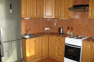 Сдам квартиру 2-х комнатную с общей площадью 65м2, 12/18 эт., Голосеевский район, г. Киев, Киев, Украина, агентство Aspo.biz Сдам квартиру 2-х комнатную с общей площадью 65м2, 12/18 эт., Голосеевский район, г. Киев, Киев, Украина, агентство Aspo.biz