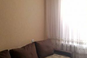 Сдам квартиру 1 комнатную с общей площадью 30м2, 5/9 эт., на улице Генерала наумова, Святошинский район, г. Киев, Киев, Украина, агентство Aspo.biz Сдам квартиру 1 комнатную с общей площадью 30м2, 5/9 эт., на улице Генерала наумова, Святошинский район, г. Киев, Киев, Украина, агентство Aspo.biz