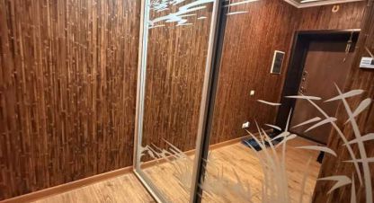 Снять 2-х комнатную квартиру на улице Независимости г. Днепр. Фотография №4 Снять 2-х комнатную квартиру на улице Независимости г. Днепр. Фотография №4