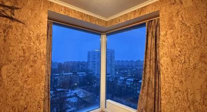 Снять квартиру 2-х комнатную, 63 кв. м. Фотография №9 Снять квартиру 2-х комнатную, 63 кв. м., Украина, г. Днепр. Фотография №9