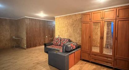 Снять квартиру 2-х комнатную, 63 кв. м. Фотография №8 Снять квартиру 2-х комнатную, 63 кв. м., Украина, г. Днепр. Фотография №8