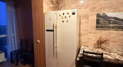 Снять квартиру в г. Днепр. Фотография №3 Снять квартиру в г. Днепр. Фотография №3