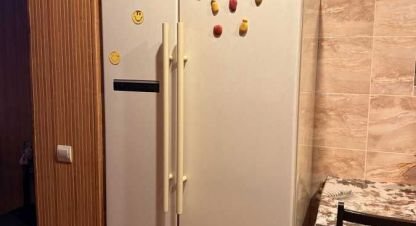 Снять квартиру на улице Независимости г. Днепр. Фотография №5 Снять квартиру на улице Независимости г. Днепр. Фотография №5