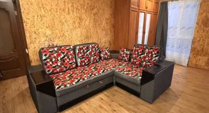 Сдаётся 2-х комнатная квартира в г. Днепр. Фотография №6 Сдаётся 2-х комнатная квартира в г. Днепр. Фотография №6