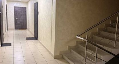 Снять 2-х комнатную квартиру в г. Днепр. Фотография №2 Снять 2-х комнатную квартиру в г. Днепр. Фотография №2