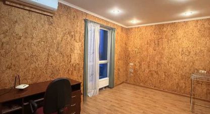 Сдаётся квартира в г. Днепр. Фотография №7 Сдаётся квартира в г. Днепр. Фотография №7