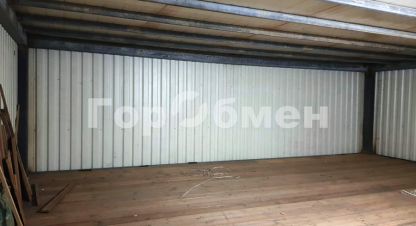 Снять производственно-складское помещение г. Снт бон. Фотография №4