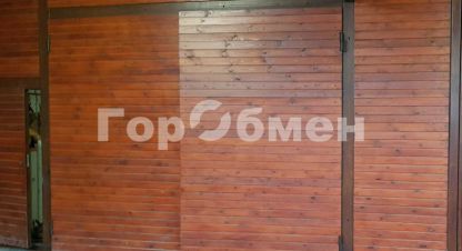 Снять производственно-складское помещение г. Снт бон. Фотография №5